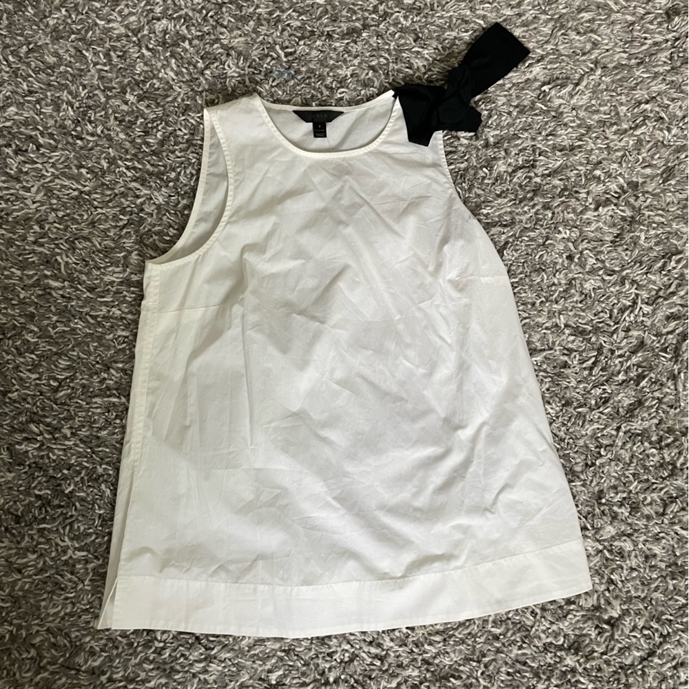 Jcrew shirt